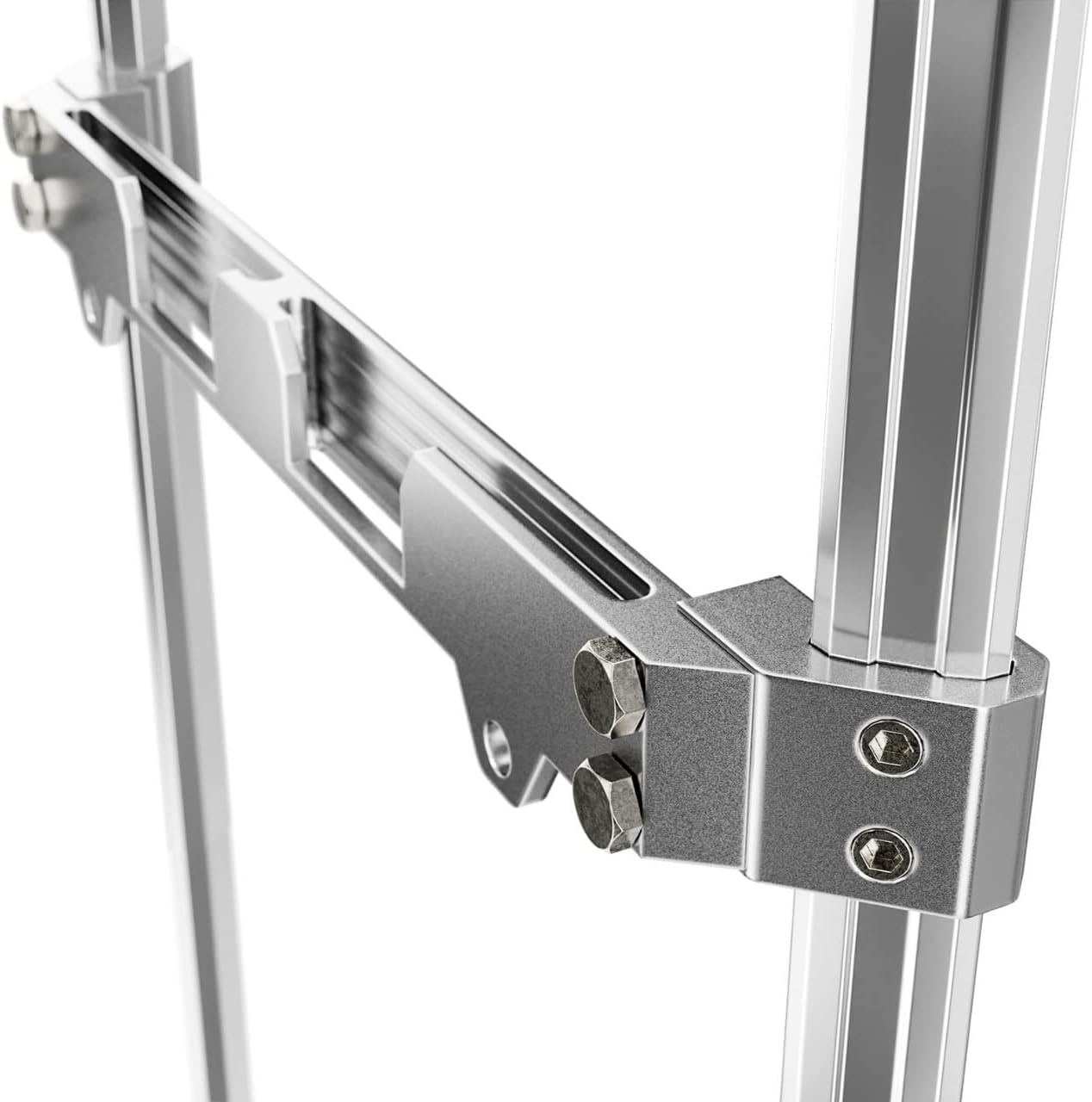CurvaNamic T29 Alpha Engineered Tool 軌跡マウント 物の具ボックス席 Milwaukee Packout(ミルウォーキー 容器に並べるアウト ) に相応う 軽銀製