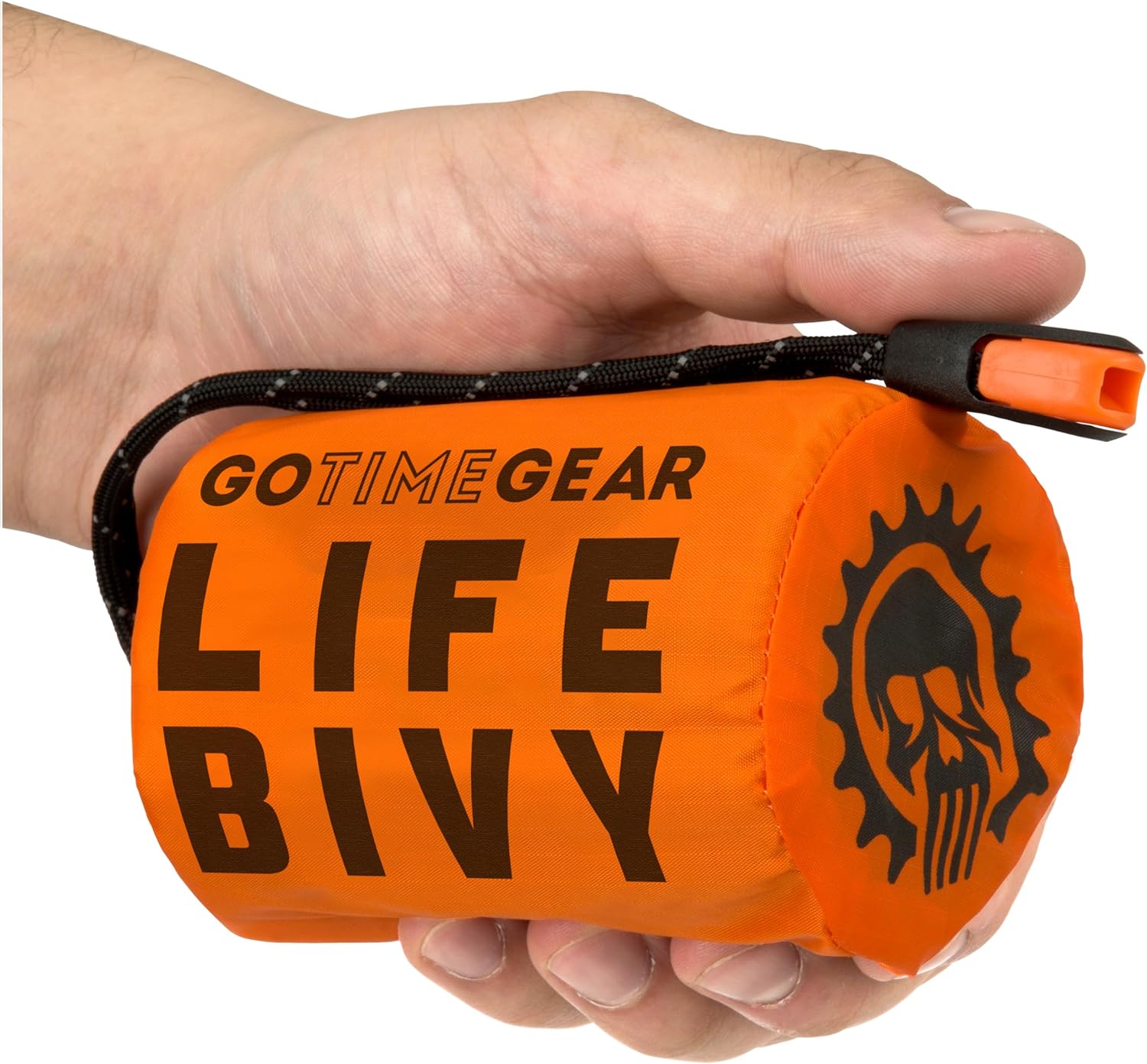 クオルツ　Qualz ビビィサック シュラフカバー Bivvy sack One Arch｜OTHERS｜Qualz[クオルツ]