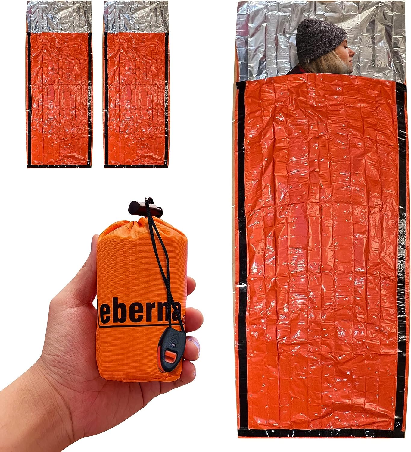 クオルツ　Qualz ビビィサック シュラフカバー Bivvy sack One Arch｜OTHERS｜Qualz[クオルツ]