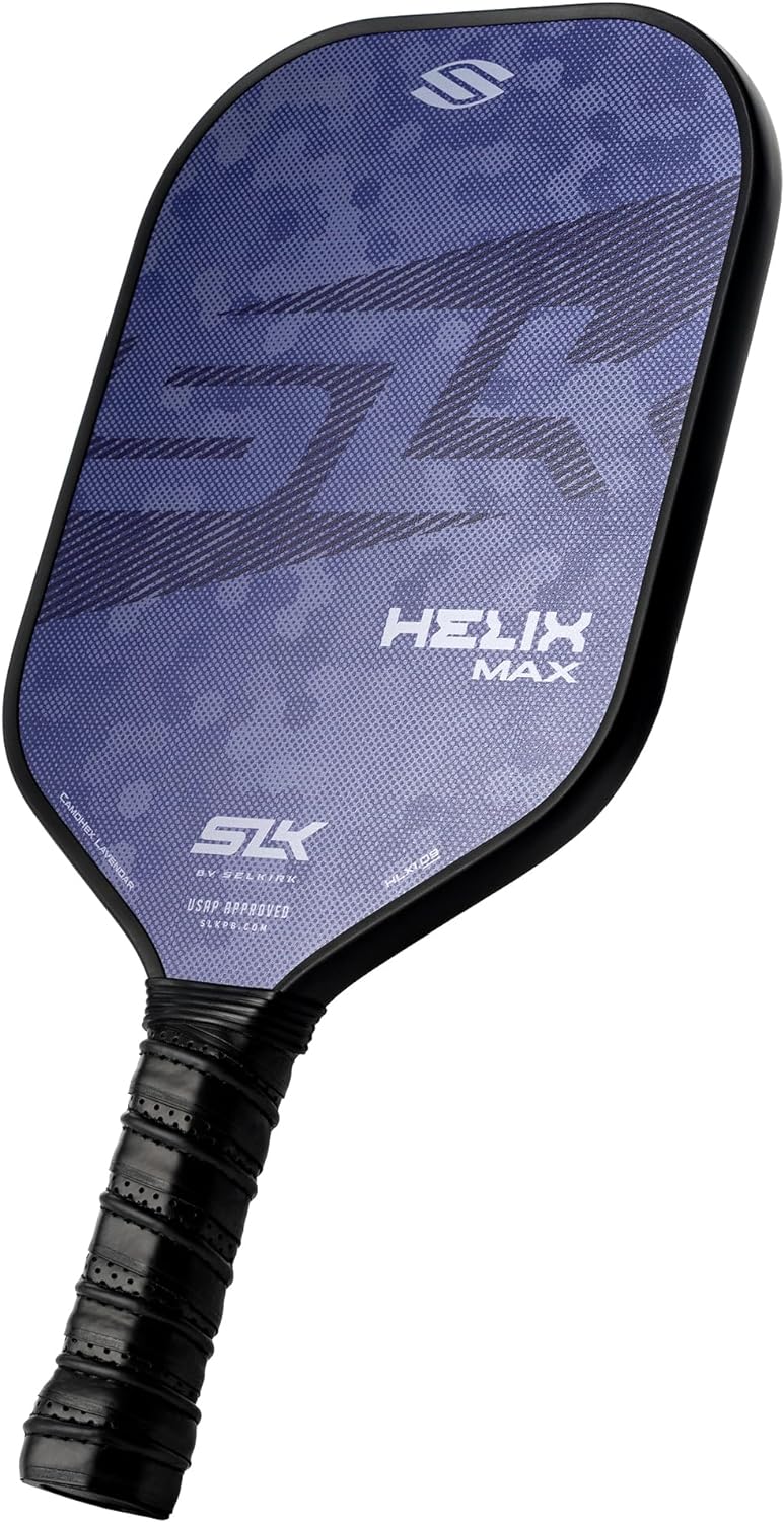 ピックルボールパドル Diadem Edge Carbon USAPA承認 71uBTNXJ7kL._UF1000,1000_QL80_.jpg