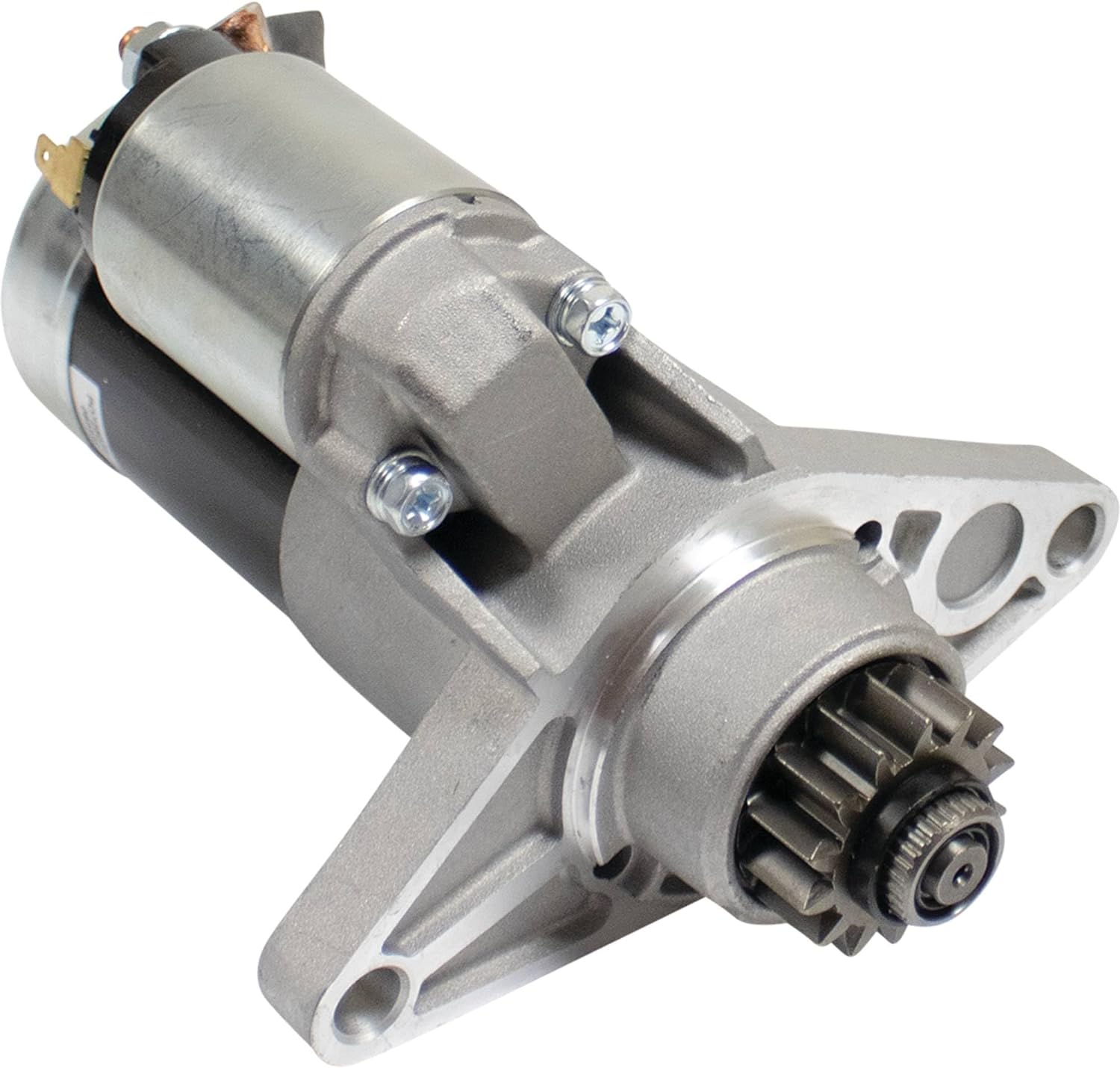 マツダ RX-8 SE3P セルモーター リビルト品 前期後期共通 対策品 楽天市場】【マツダ RX-8 SE3P MT車 前期 後期共通 対策品 2.0KW】セル