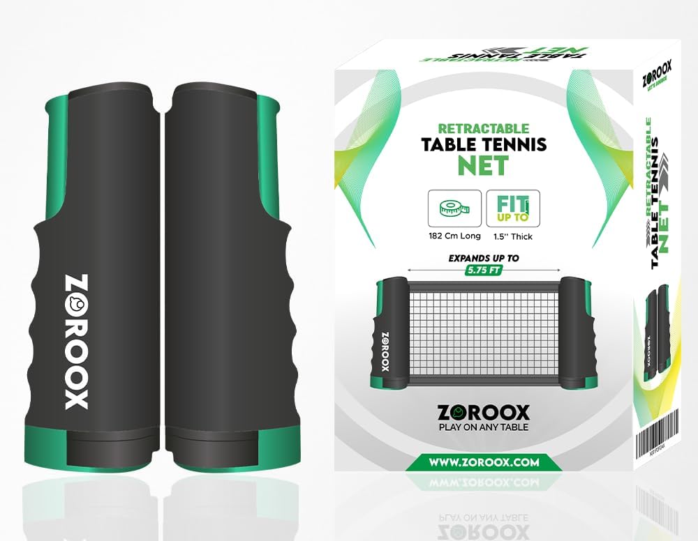 ZOROOX ピンポンサイバー空間 携帯型 書き込み式 あらゆる早見表に飾り気のないに取り付けられる携帯型ピンポンサイバー空間 据え付け飾り気のない\u0026耐久性あり 黒いこと サイバー空間 \u0026 郵便受け