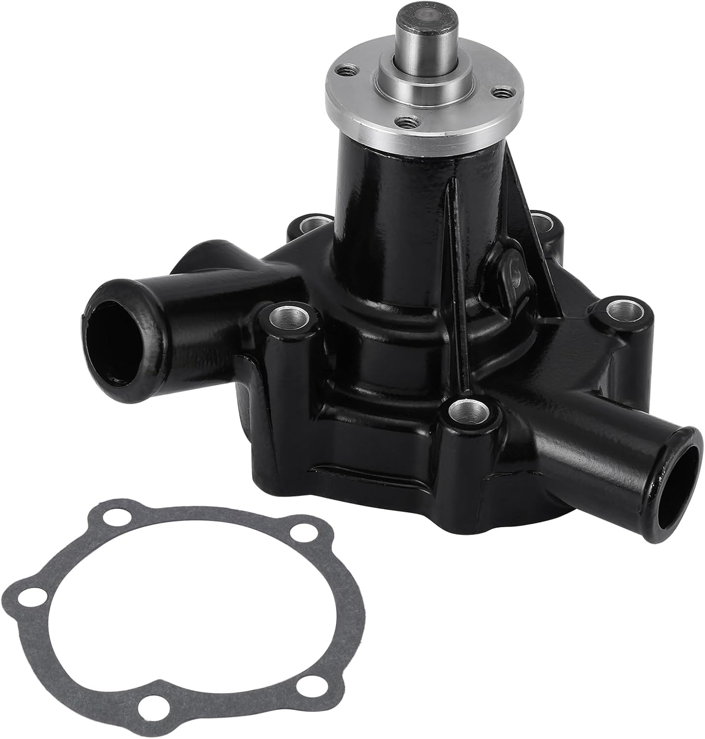 楽天市場】AULINK ウォーターポンプ (インペラー 70mm) 16251