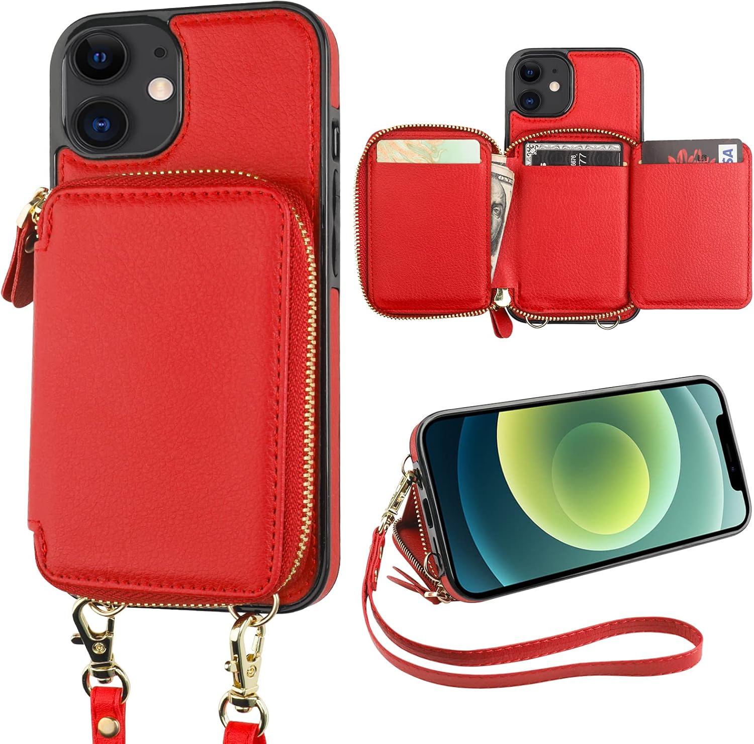 楽天市場】Bocasal(ボカサル) iPhone 14 Pro Max(アイフォーン14