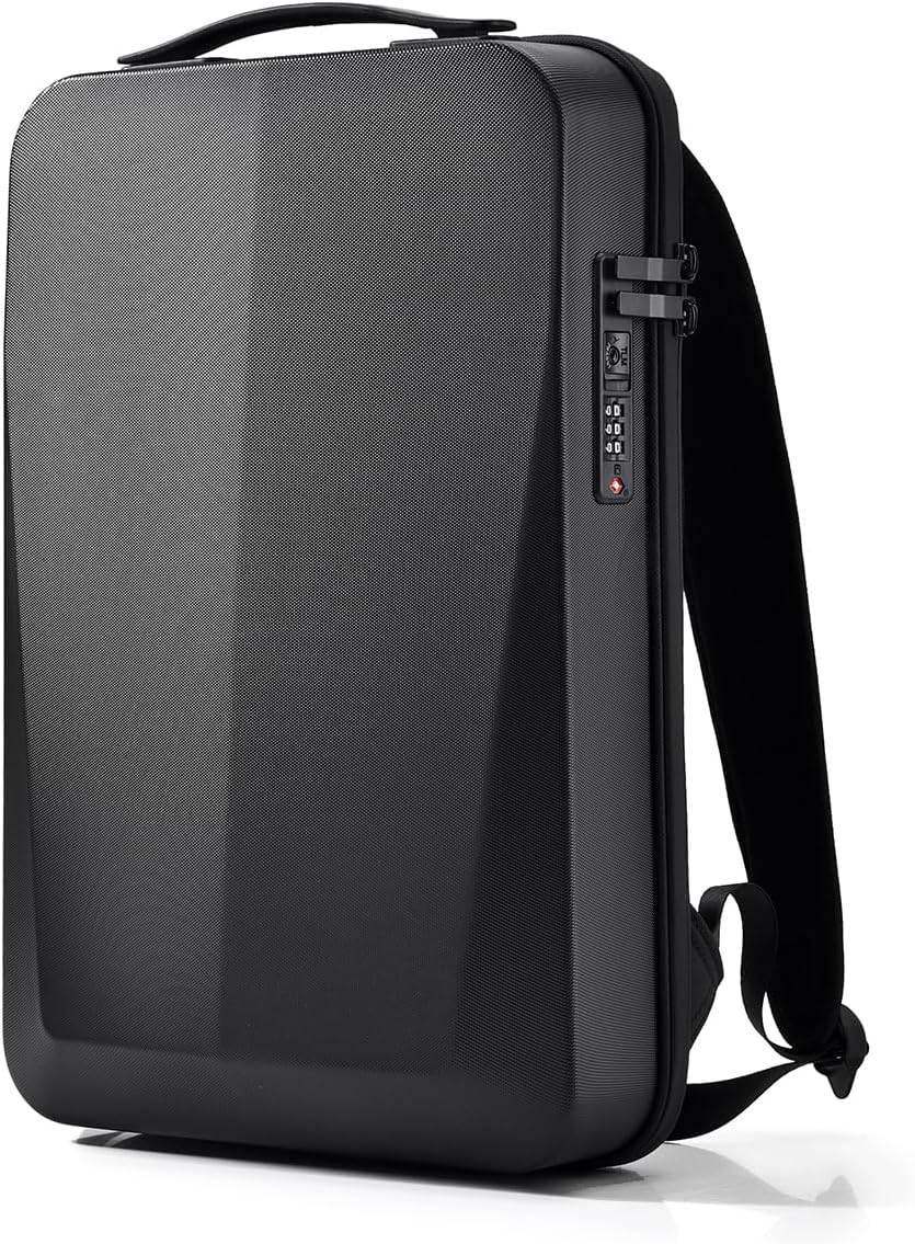 楽天市場】Starlink(スターリンク) Starlink Mini WiFiルーター内蔵