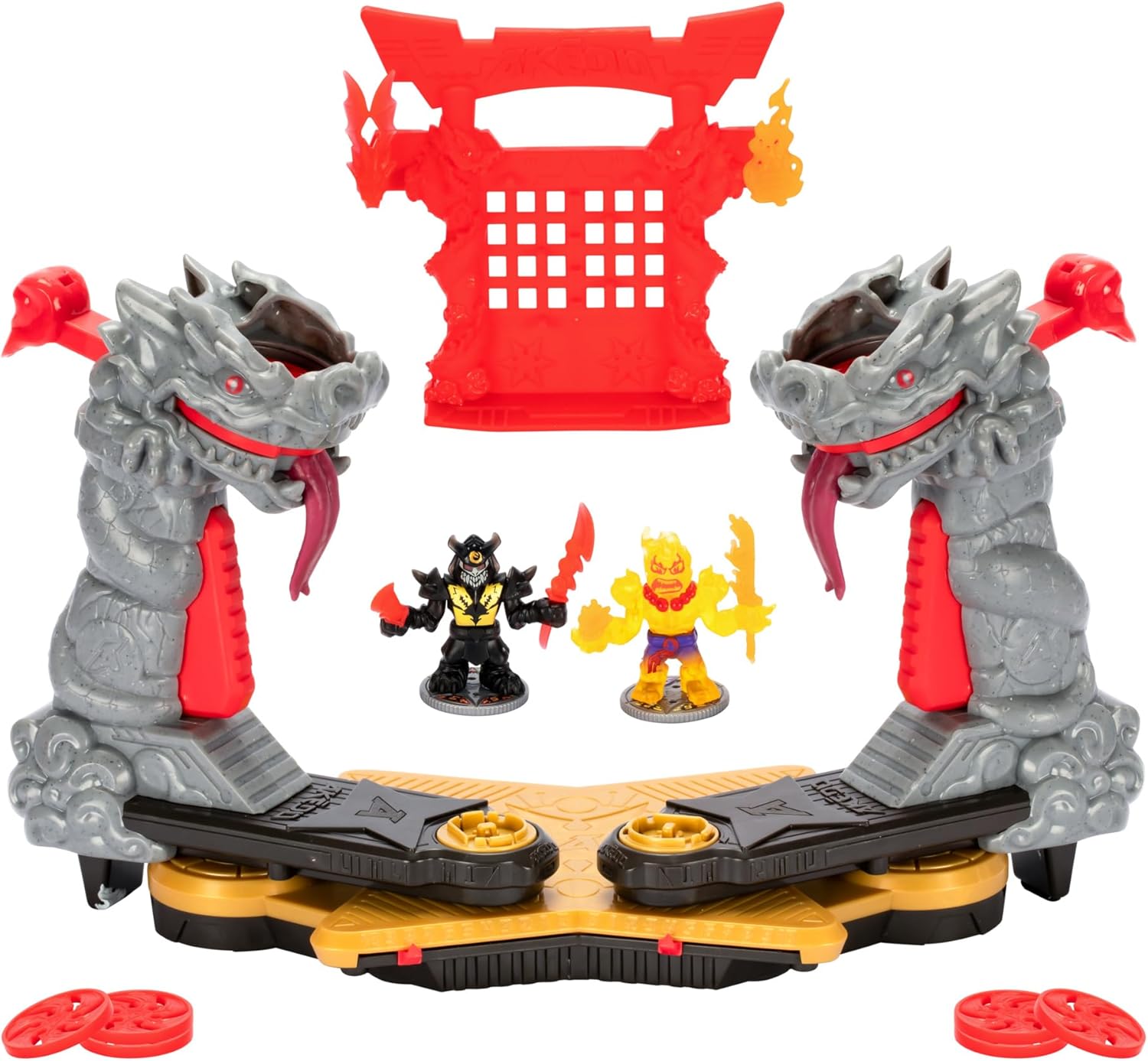 激レア 限定300個 AKEDO ミュータントニンジャタートルズ Season1 713+bjeWrcL._UF894,1000_QL80_.jpg