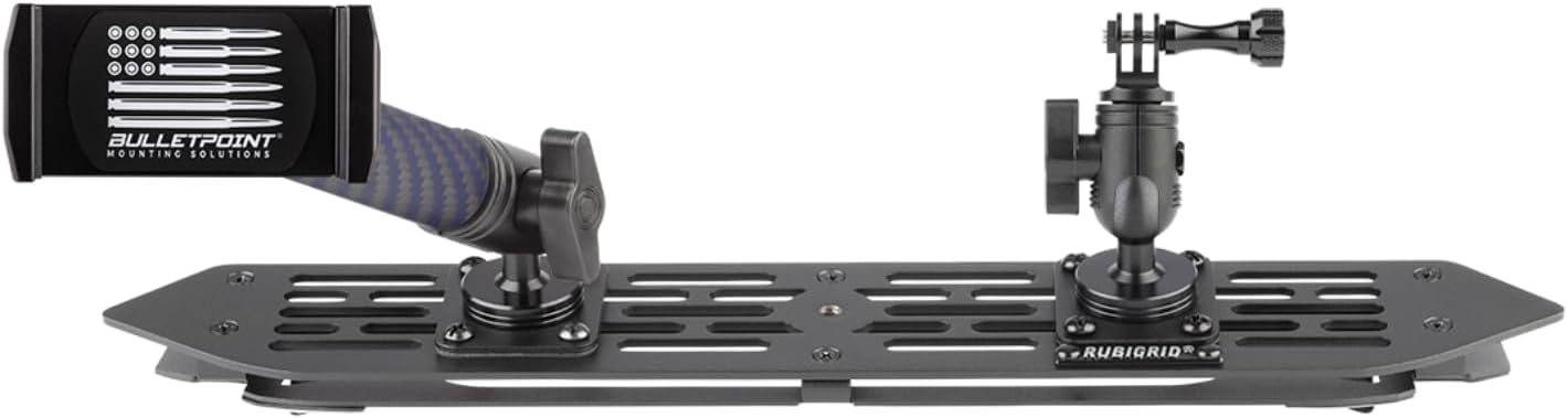 楽天市場】JEEP ジープ JLラングラー/JTグラディエーター用 ダッシュ