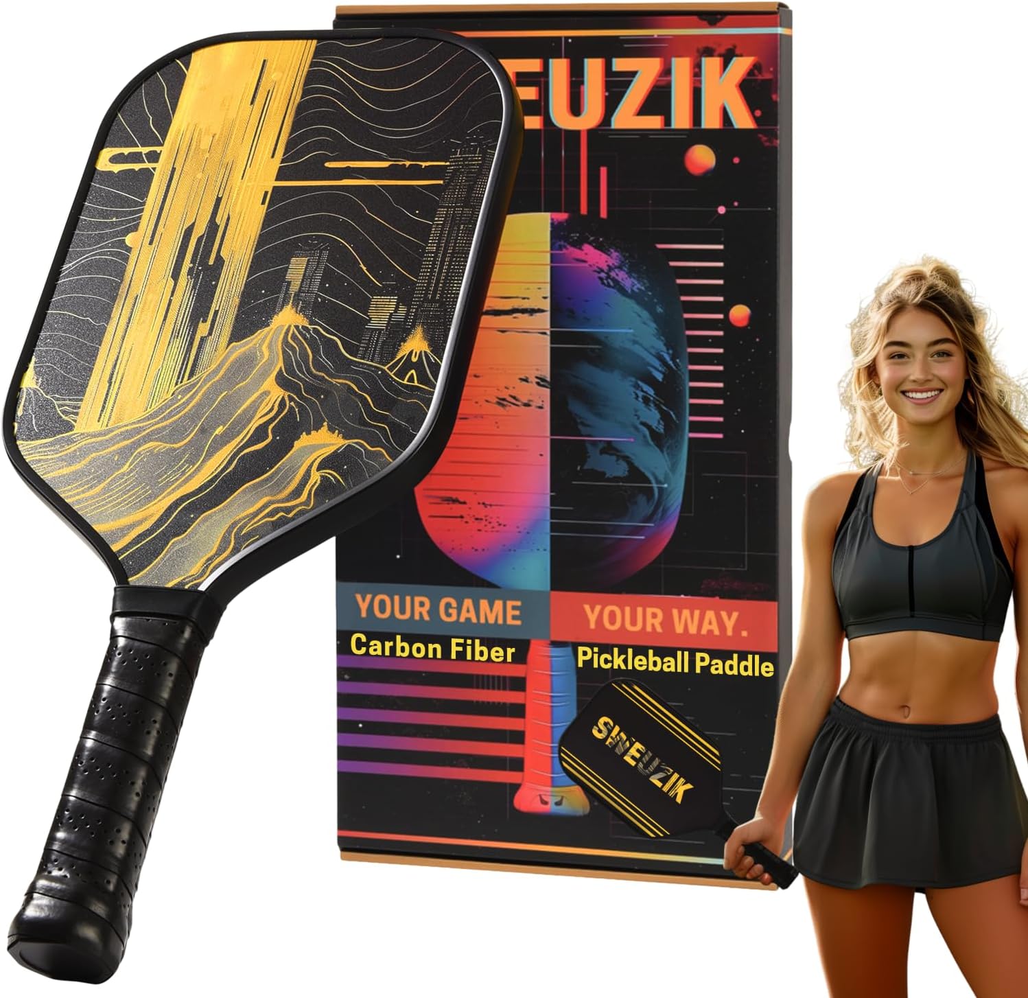 楽天市場】Arronax 16mm 熱成形カーボンファイバー 米国承認 XT700