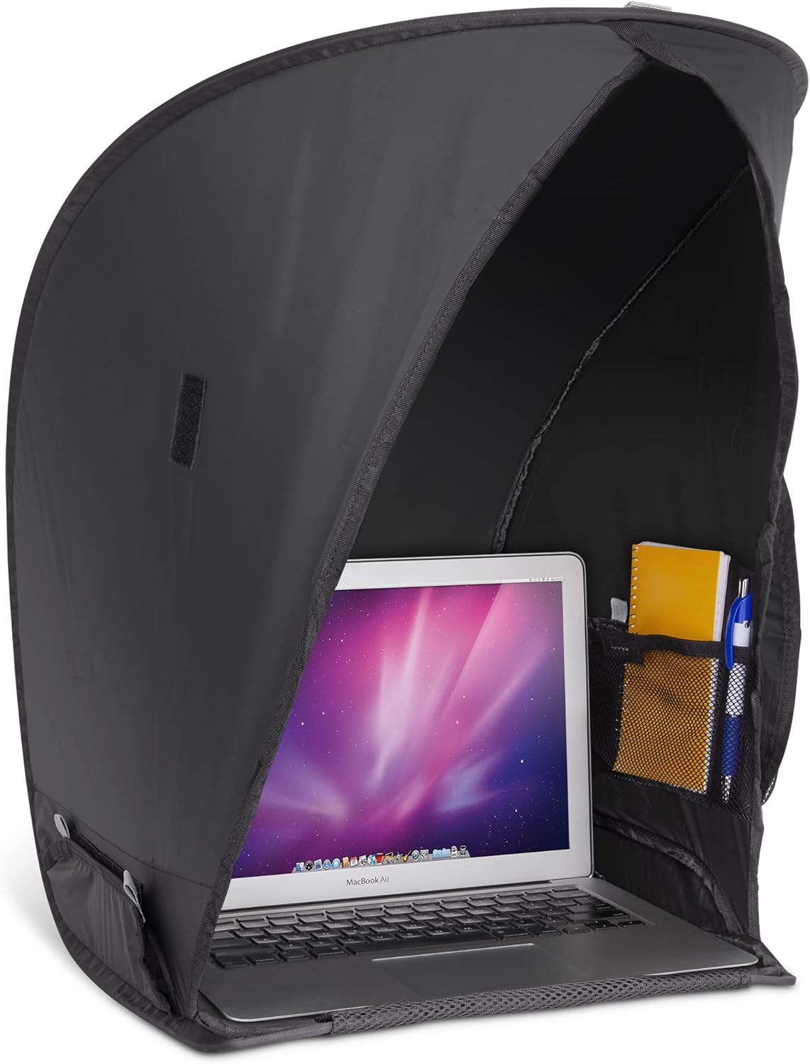 楽天市場】thinkTANKphoto Pixel Sunscreen v2.0（0874530007019）【12