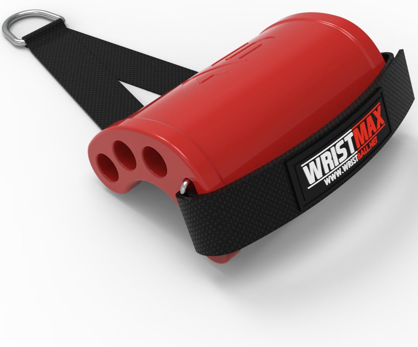 ARM SPORT WristMax 手の指＆商品目録調教師 大型 前膊強化因子 形づくる物の具 手運動競技専用 筋トレ物の具 体育館＆住み家用 WristMax 手の指＆商品目録調教師 アームストレングス 強化因子形づくる物の具 前膊強化因子 フィットネスジム・住み家用 ARM SPORT (L大きさ)