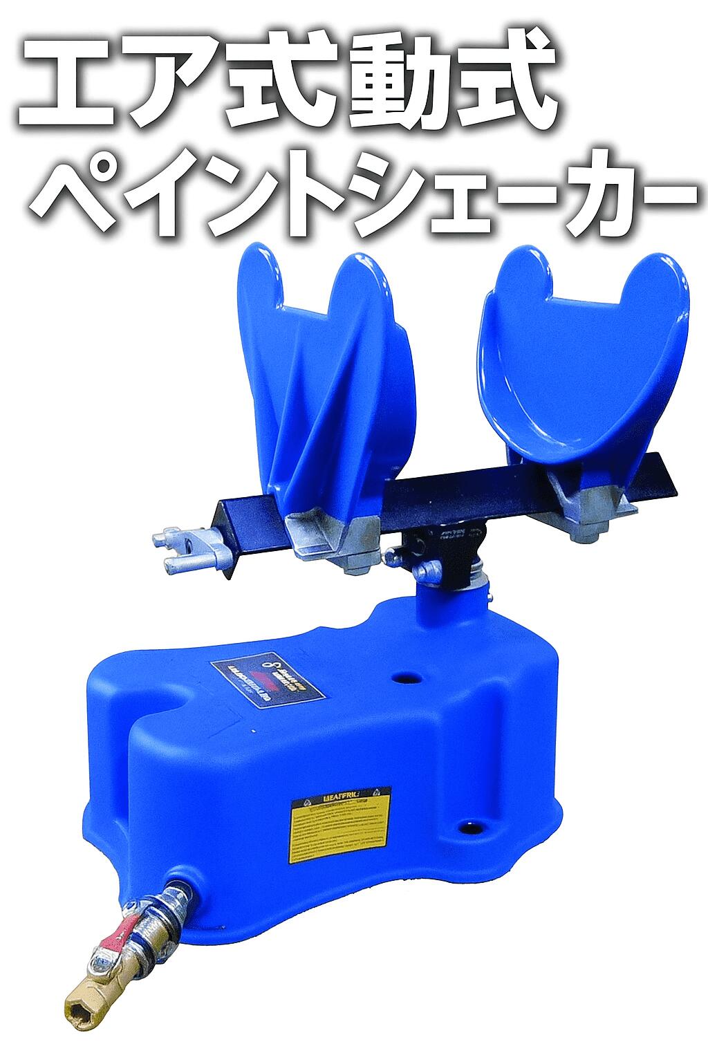 楽天市場】【楽天スーパーSALE期間P最大29倍】【10％OFF】【楽天