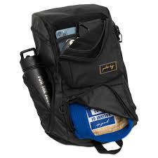 Gold BJJ 柔術バックパック ヘビーデューティー ジムバッグ 防水GIポケット付き 柔術用バックパック 防水Giポケット付き ジムバッグ 大容量 通気性抜群 柔術ギア収納対応 柔術バッグ 柔術 道着バッグ 防水Giポケット付きバッグ 柔術道着収納バッグ スポーツバッグ 柔術用｜日本小売業販売