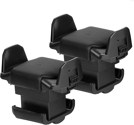 JINS&VICO 伸縮式 ウォッチピロー ウォッチワインダー用 Sサイズ 2個セット リトラクタブル ウォッチピロー Sサイズ 2個セット 時計ワインダー用 収納ピロー 自動巻き時計対応 ウォッチピロー 時計ワインダー用 / Sサイズ / 2個セット / リトラクタブルピロー / 自動巻き時計
