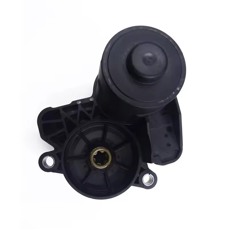 VW アウディ 電動パーキングブレーキモーター 右側 3Q0615423A ゴルフ パサート ティグアン A3 TT EPB VW アウディ 電動パーキングブレーキモーター 右側 3Q0615423A 3Q0998281A 8V0998281A ゴルフ パサート ティグアン A3 TT キャリパー用 キャリパー用