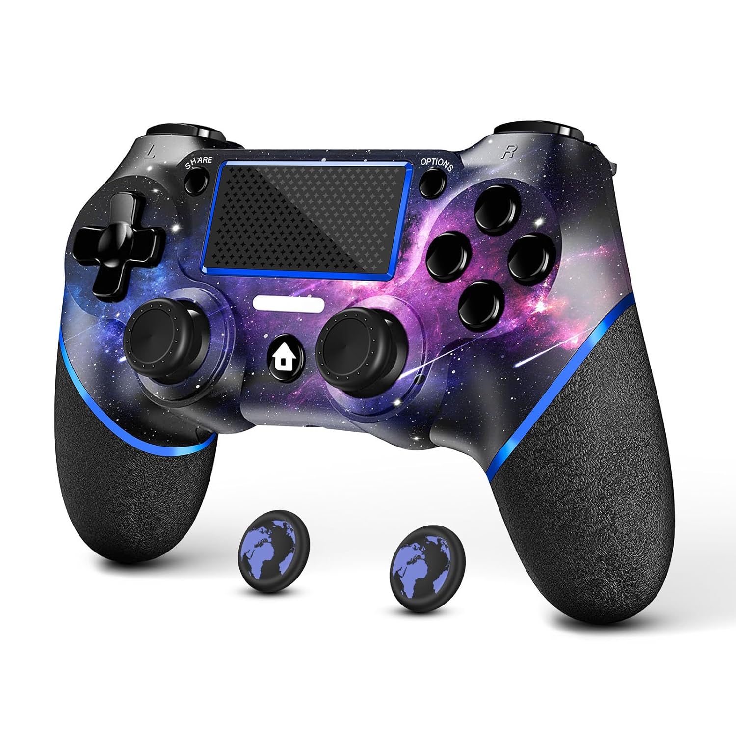 新品】 DUALSHOCK 4 ダース・ベイダーエディション Star Wars バトル