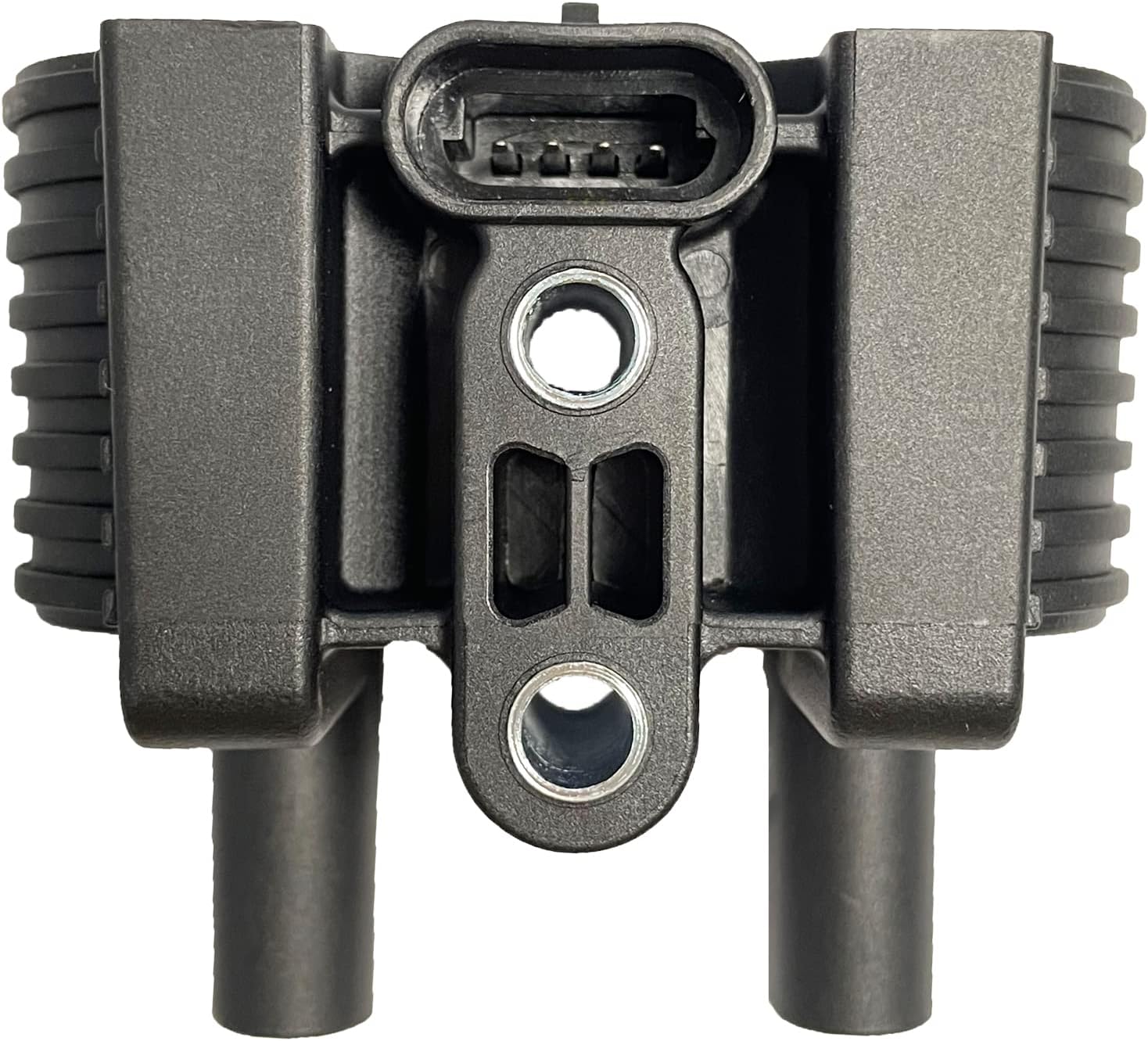 GP POWER イグニッションコイル 自動車交換用イグニッションコイル 31656-07 140412 3165607 1セット ハーレー フォーティエイト アイアン 883/1200 ロードスター セブンティツー スポーツスター 1200 スポーツスター 883用