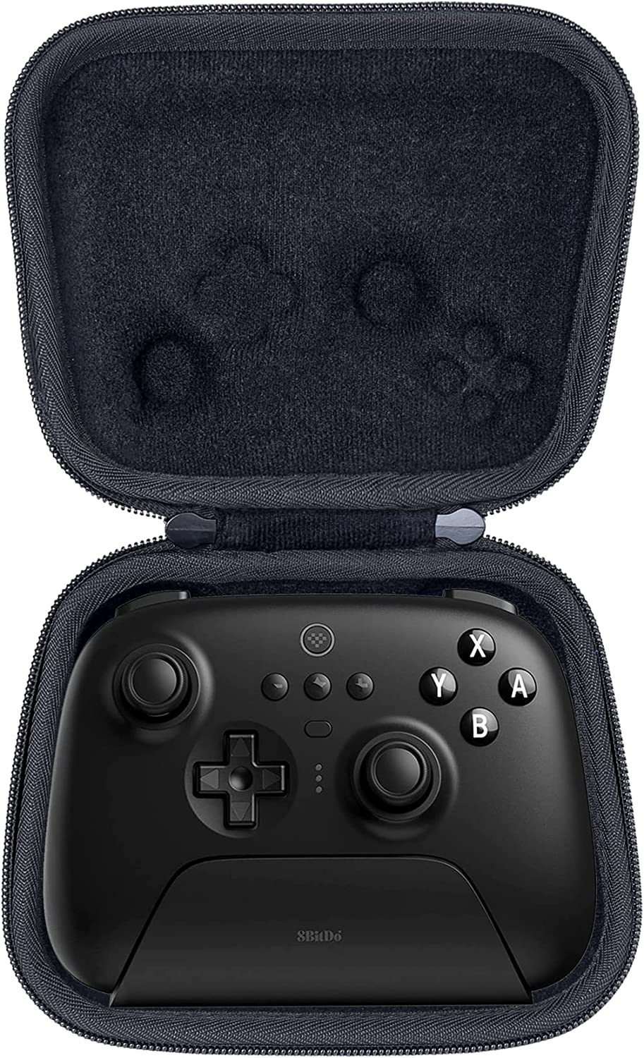 楽天市場】【スイッチ対応】 8bitdo ultimate アルティメット