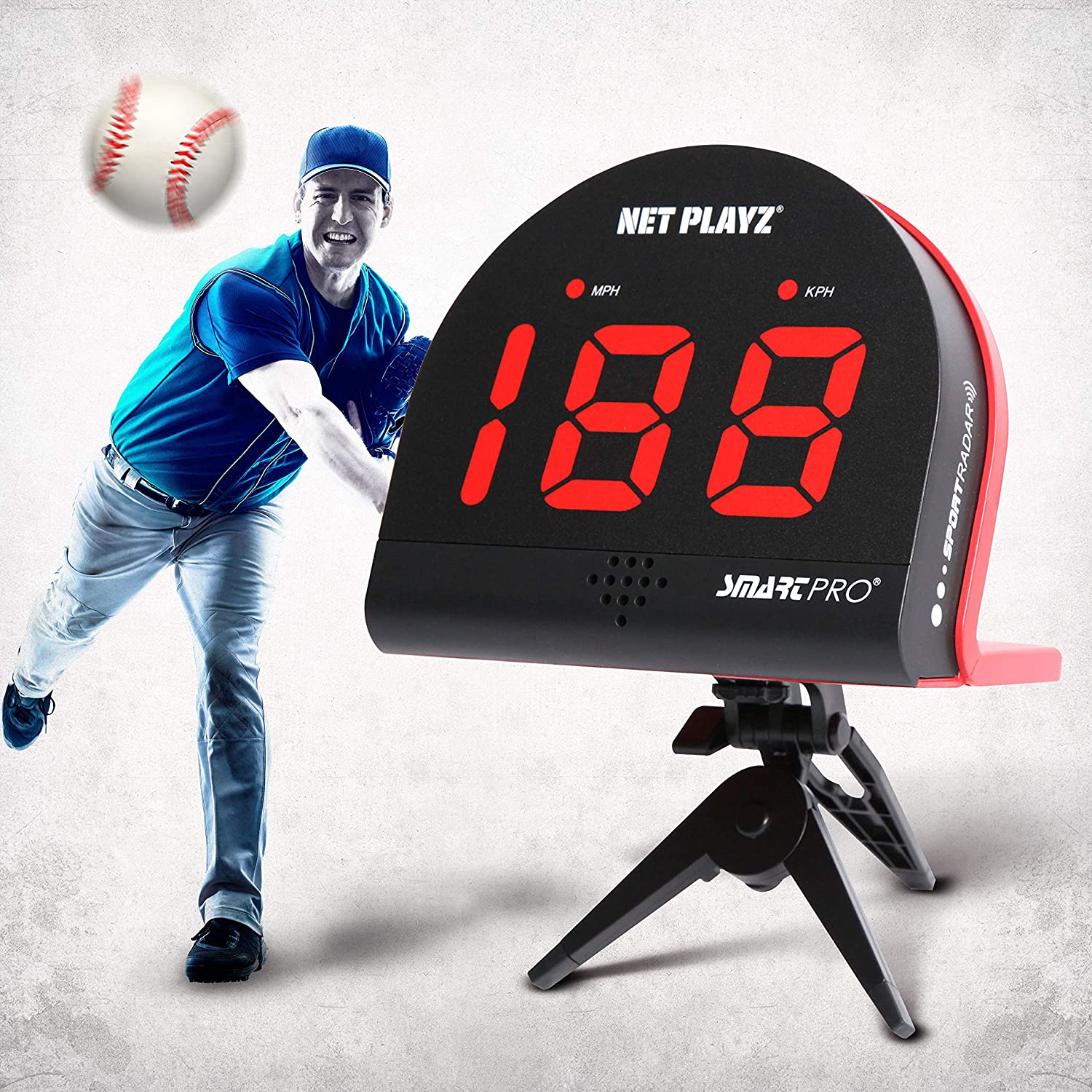 スキルズ　スポーツレーダー Amazon | SKLZ(スキルズ) スポーツレーダー 89484 | スキルズ