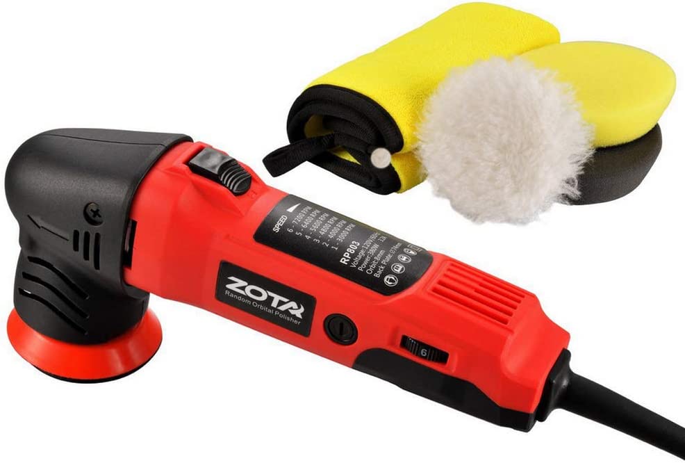 【新品・未使用】ZOTA 電動 ポリッシャー 小型 強力 6段階変速 車 磨き 51kgh2Y-ODL._UF350,350_QL80_.jpg