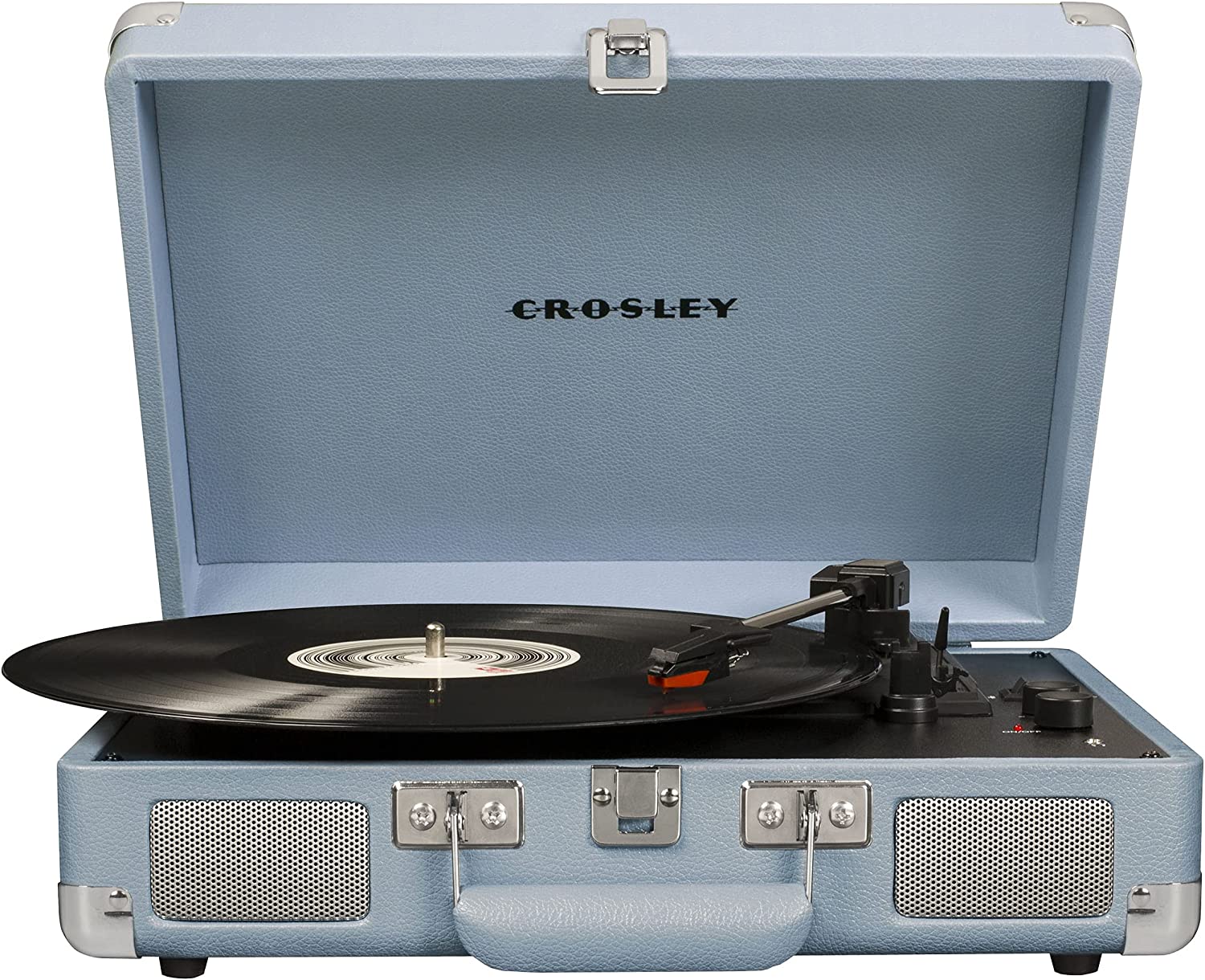 楽天市場】【1000円OFFクーポン10/1限定】レコード プレーヤー