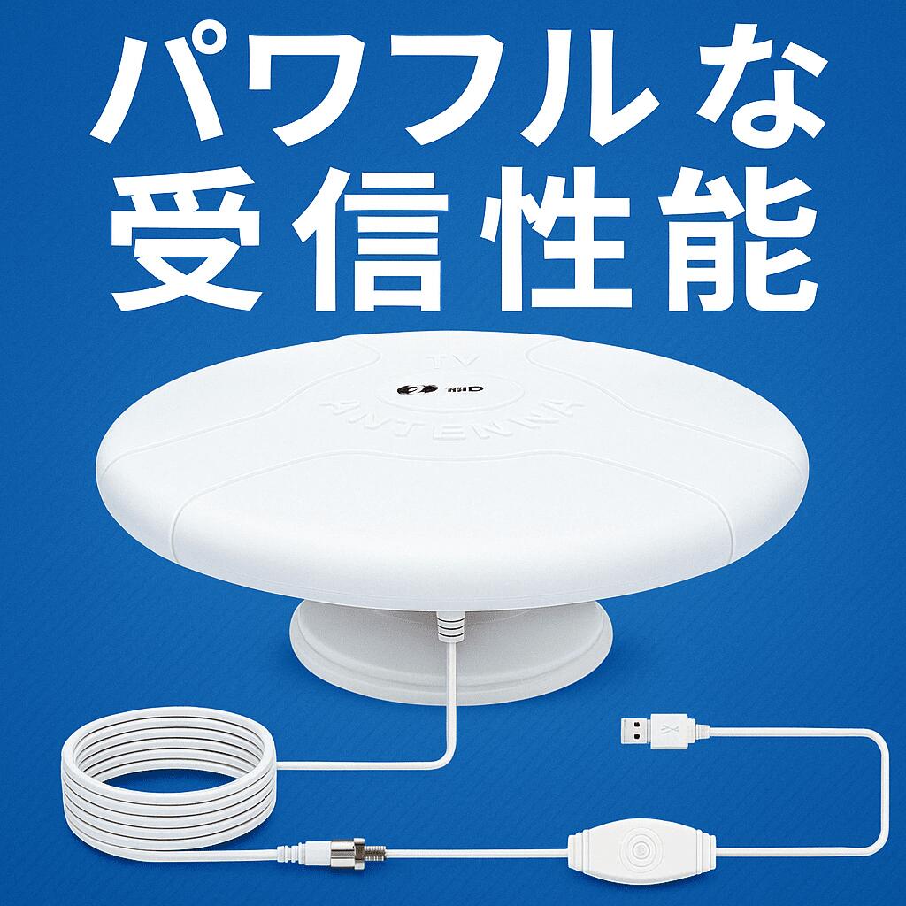 Amazon.co.jp: Redon Everness Supplies 交換用Humi DX エア