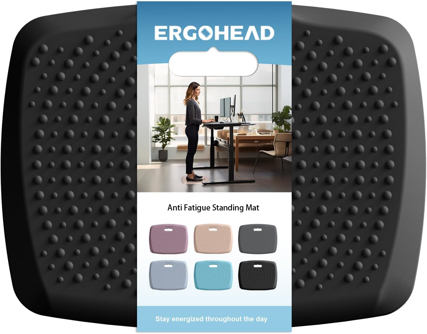 楽天市場】バランス アクティブボード 木製バージョン専用マット