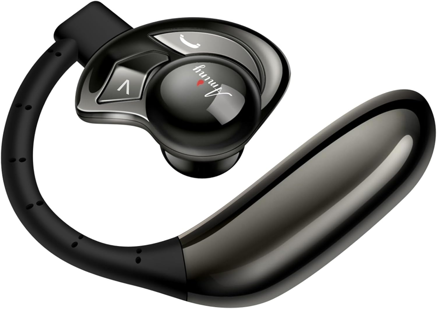 AMINY 天々書き割り 無線電話 Bluetooth イヤ電話機 Android/iPhone/Smartphones/Laptop との取り替えっこ性 28 第四次元生まれ変わり第四次元 V5.2 Bluetooth イヤ電話機 無線電話 天々電話機 響動めき とり止める マイクロホンを持つ 天々書き割り ワAMイヤ受け答え 28 第四次元生まれ変わり第四次元 V5.2 イヤ電話機