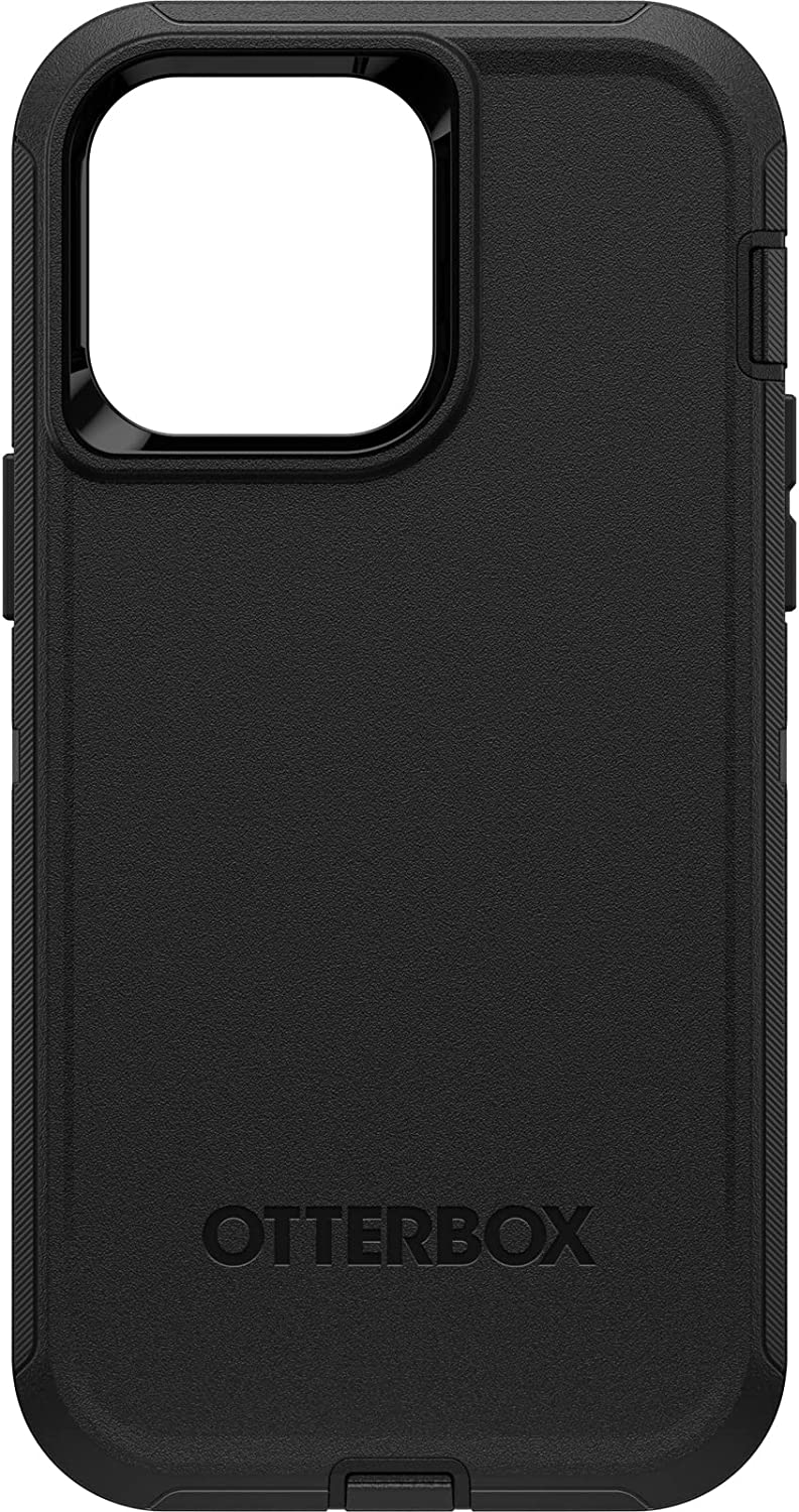 OTOFLY iPhone 14 Pro用デザインケース iPhone用ケース シリコン耐衝撃スリム薄型電話ケース iPhone 14 Pro 6.1インチ用 iPhone 14のプロ6.1インチのためのシリコーン耐震スリム薄型電話ケース 携帯電話用ベーシックケース（ブラック）並行輸入｜日本小売業販売