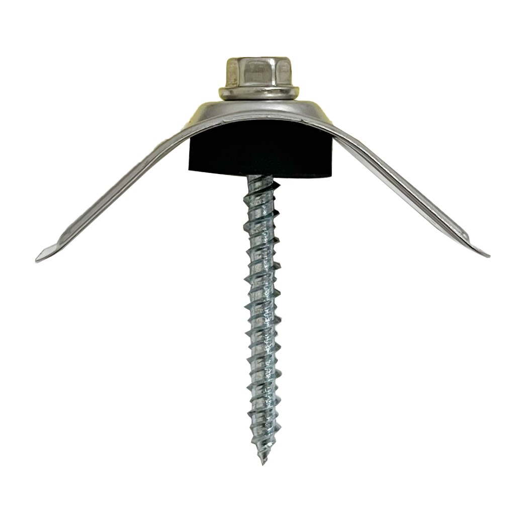 楽天市場】WAKAI ダンバ 木下地用 ステンキャップ 山座セット