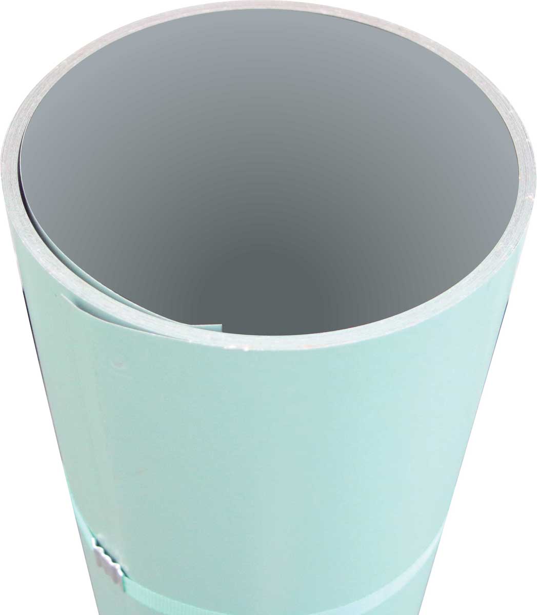 塗装ガルバリウム鋼板カットコイル カラー シルバー 東海カラー 厚み 約 幅 巻 Mavipconstrutora Com Br