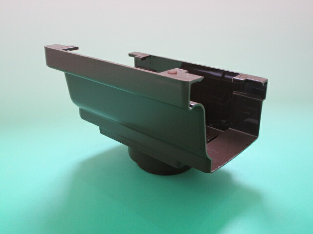 岩谷堂文机 imgrc0082388397.jpg