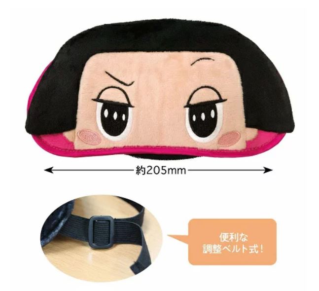 楽天市場】ドクターX 私、失敗しないので。 お守り風マスコット