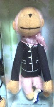 楽天市場 ユナイテッドアローズ Ana モンキーストラップ Ca Ver2 ａｍａｘ 楽天市場店