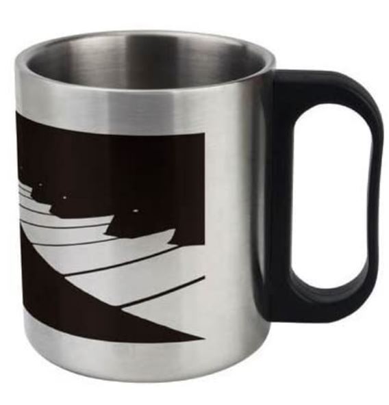 楽天市場 エヴァンゲリオン メタルカップ 鍵盤 ａｍａｘ 楽天市場店