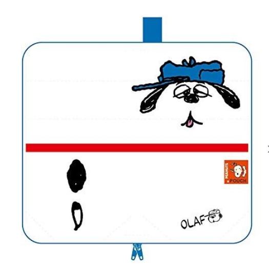 楽天市場 スヌーピー 限定 鳥獣戯画 巾着 amax 楽天市場店 楽天市場 スヌーピー 限定 鳥獣戯画 巾着 amax 楽天市場店