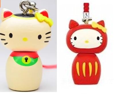ご当地キティ根付10個セット(B-4) ご当地キティ根付10個セット(B-4) 楽天市場】キティ 根付の通販