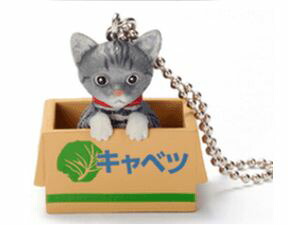 楽天市場】【新品】 NEWS 2023 【ネコます スマホストラップ（増田