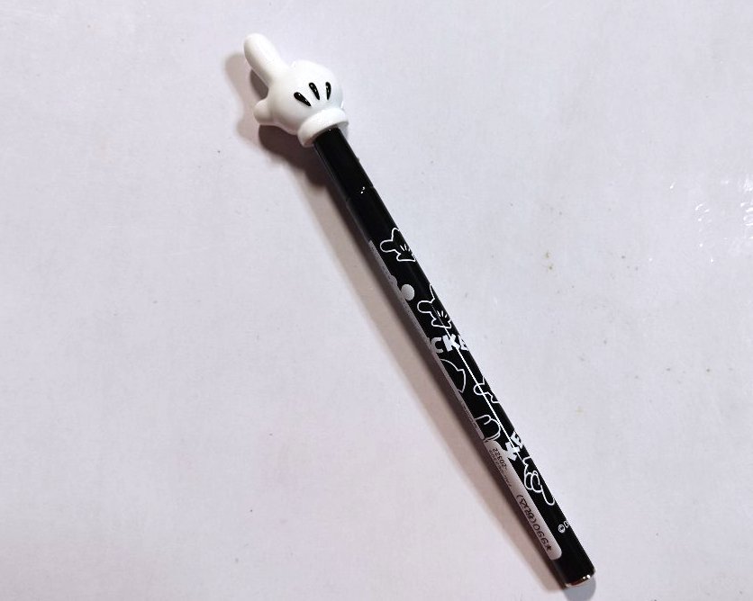 楽天市場 ディズニーストア限定 ミッキーの指さしペン ａｍａｘ 楽天市場店
