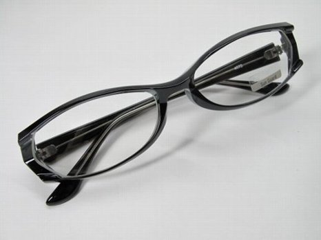 楽天市場 仮面ライダー電王 良太郎 ウラタロス モデル メガネ ａｍａｘ 楽天市場店