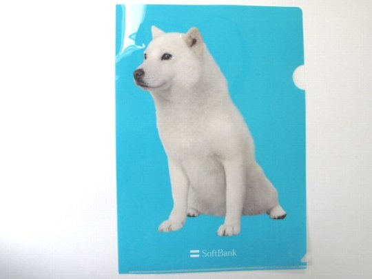 楽天市場】亜人ちゃんは語りたい クリアファイル グッズ : アニメ