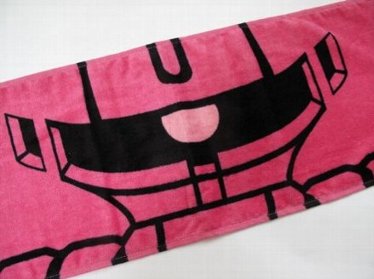 【semom様】２点　ドラえもん　サマーホラー　バッグ　手ぬぐい　蓄光 サマーホラーフェアの新商品が登場！ ｜