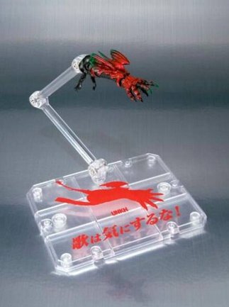 楽天市場】仮面ライダーオーズ＆バースアームズ全3種類フルコンプ