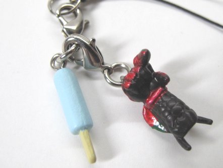 メダル 仮面ライダーオーズ 割れたタカメダル SILVER925リング | 仮面