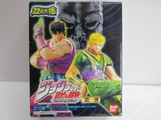 楽天市場】メディコムトイ RAH 485 ジョジョの奇妙な冒険 DIO