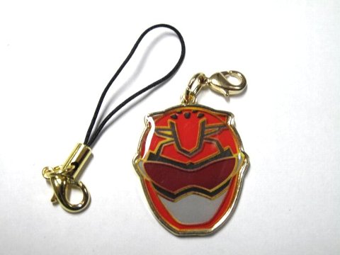 楽天市場】仮面ライダー フォーゼ 宇宙キターポーズ キーホルダー