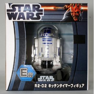 楽天市場】生産終了品 Thinkgeek STAR WARS スターウォーズ R2-D2 USB