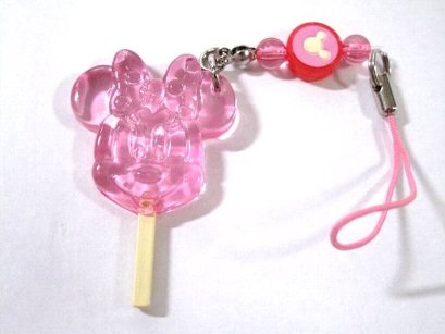 楽天市場】ディズニーリゾート限定 ちりめん風 ピグレット