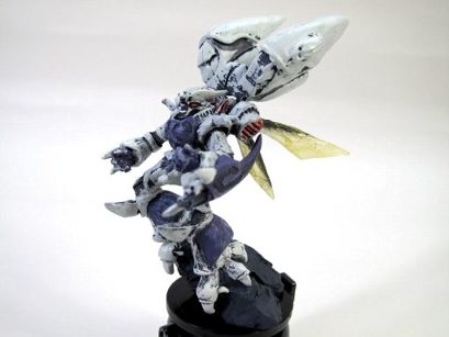 楽天市場】リミテッドモデル 聖戦士ダンバイン サーバイン メガハウス