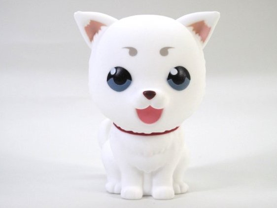 美品　ゲゲゲの鬼太郎 ねずみ男　鬼太郎　ねこ娘　ソフビ　貯金箱 鬼太郎たちの \ 💰貯金箱💰 // 各種販売中でーす👻 毎日のお