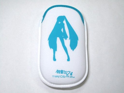 楽天市場】【大特価セール】NewDays×初音ミク 大判マルチクロス
